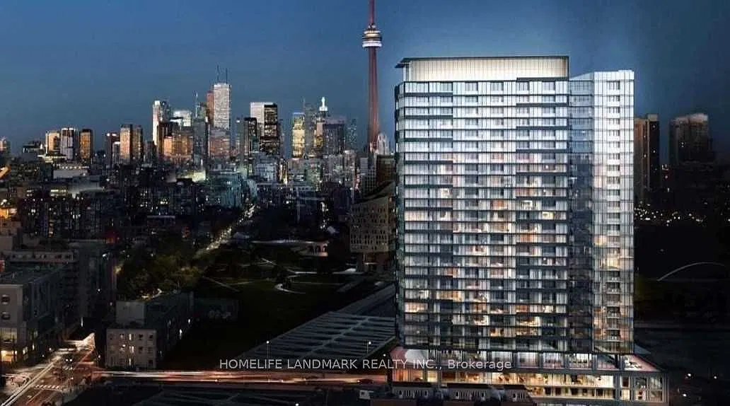 2 bed, $2,760 — Photo 2