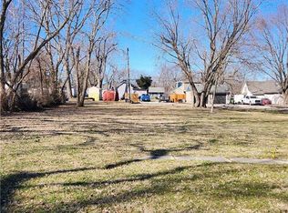 314 S Cherry St, Ottawa, KS 66067