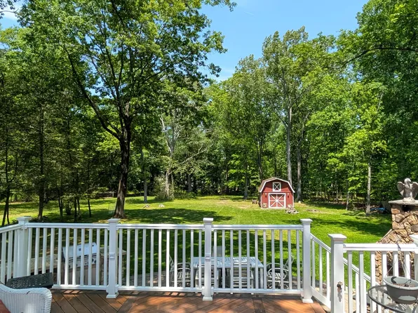 144 Preston Rd, Parsippany, NJ 07054