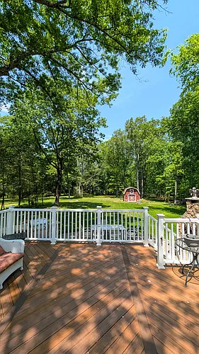 144 Preston Rd Photo 1
