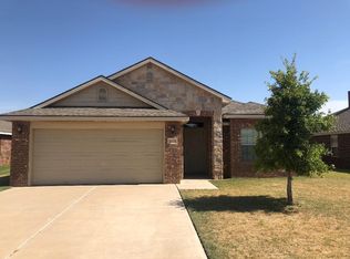 6924 35th St, Lubbock, TX 79407