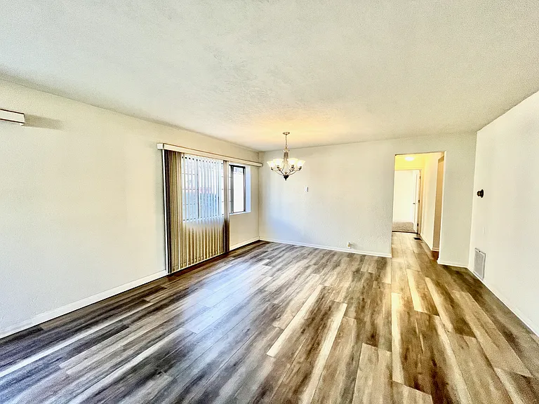 3638 E 1st St #NA — Photo 4