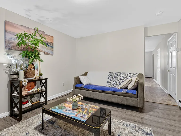 131 Paterson Ave #2 — Photo 6