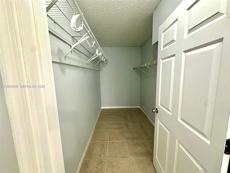 3630 N 56th Ave #310 — Photo 10