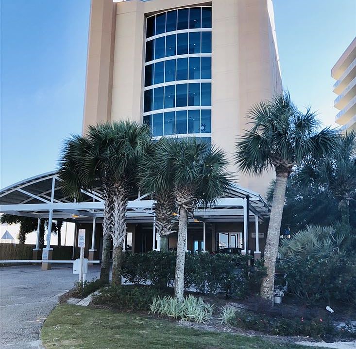 1st image of 17357 Perdido Key Dr Unit 7E