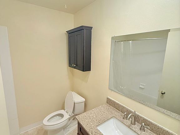 4th image of 18410 Plummer St APT 11