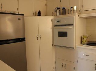 1946 Overland Ave APT 101, Los Angeles, CA 90025