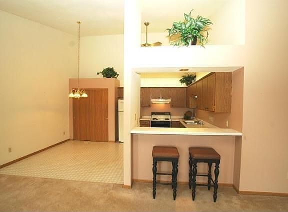 2nd image of 3620 E Barbara Ct APT 6