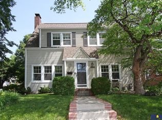 2000 Lake St, Lincoln, NE 68502