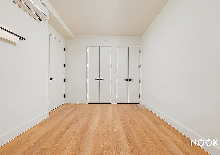 130 Hope St #425 — Photo 4