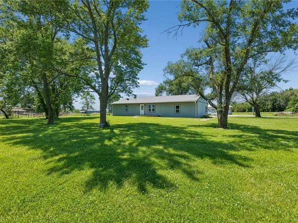29604 S Old 7, Garden City, MO 64747