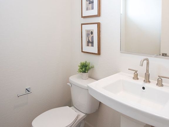 4th image of 1120 W Villa Theresa Dr