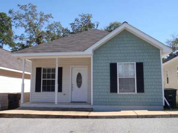 339 E Washington St #8, Thomasville, GA 31792