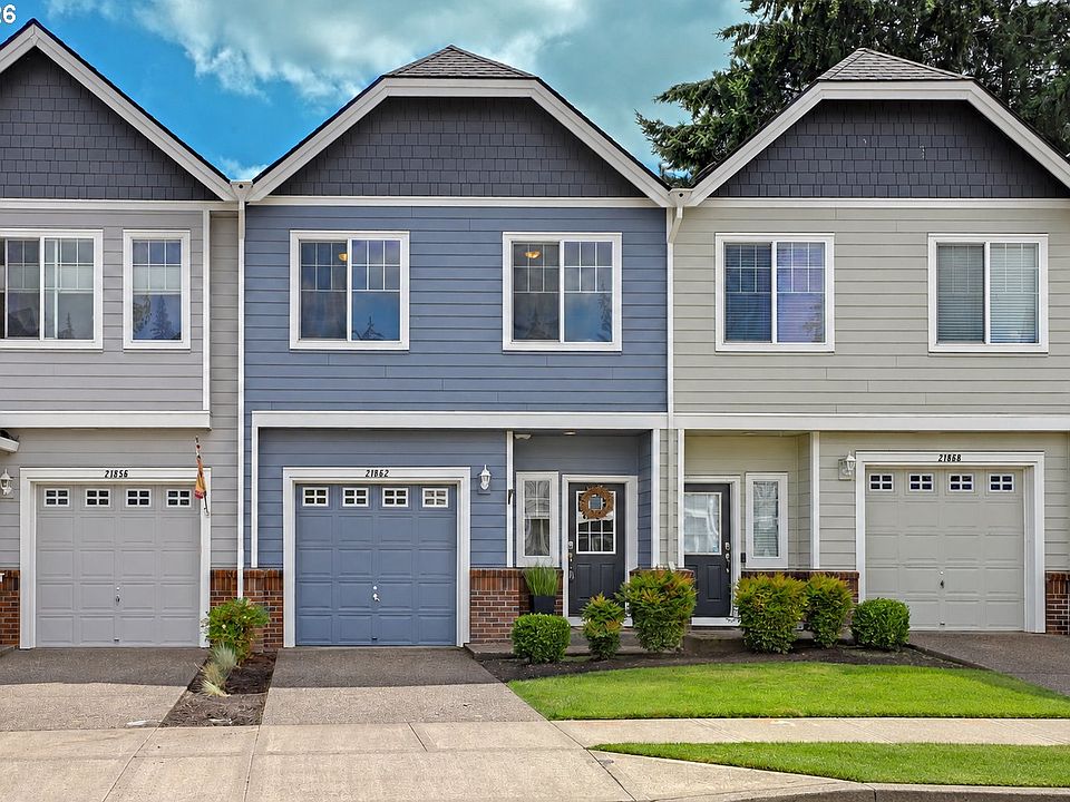 1st image of 21862 SW Vintner Ln
