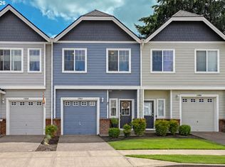 21862 SW Vintner Ln, Sherwood, OR 97140