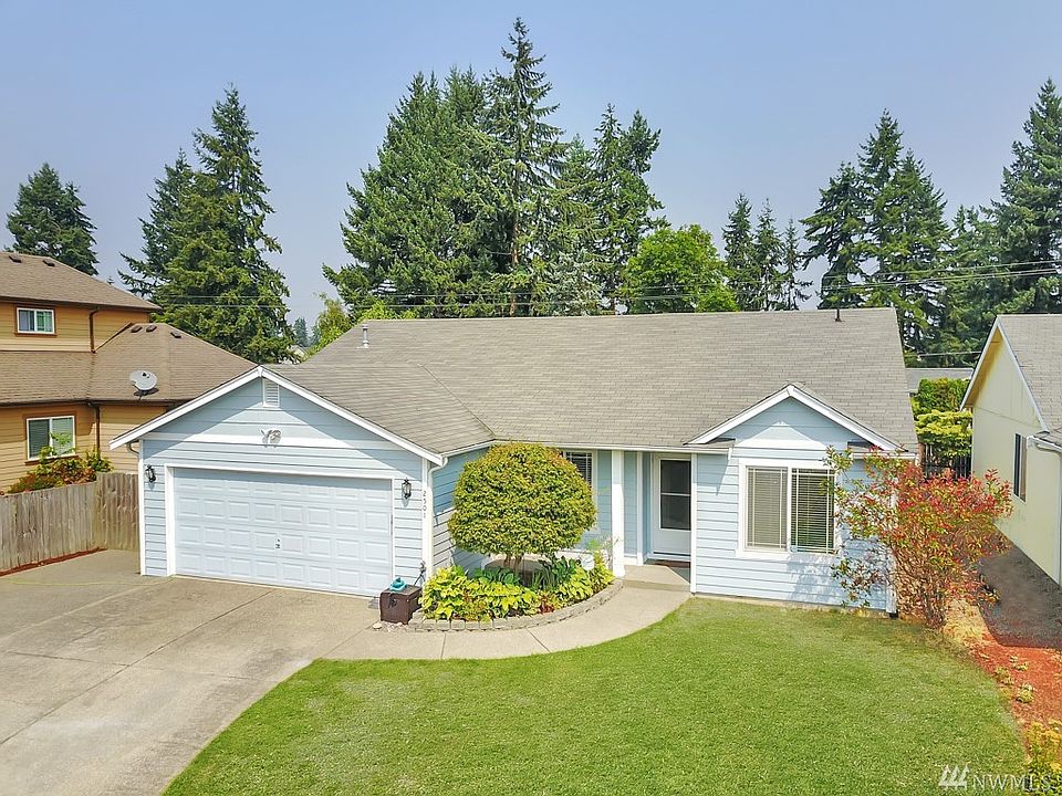 1st image of 2501 172nd Street Ct E