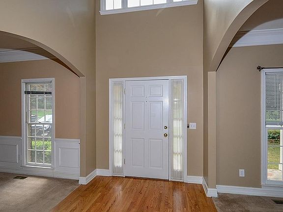 3rd image of 2504 Garden Plum Way