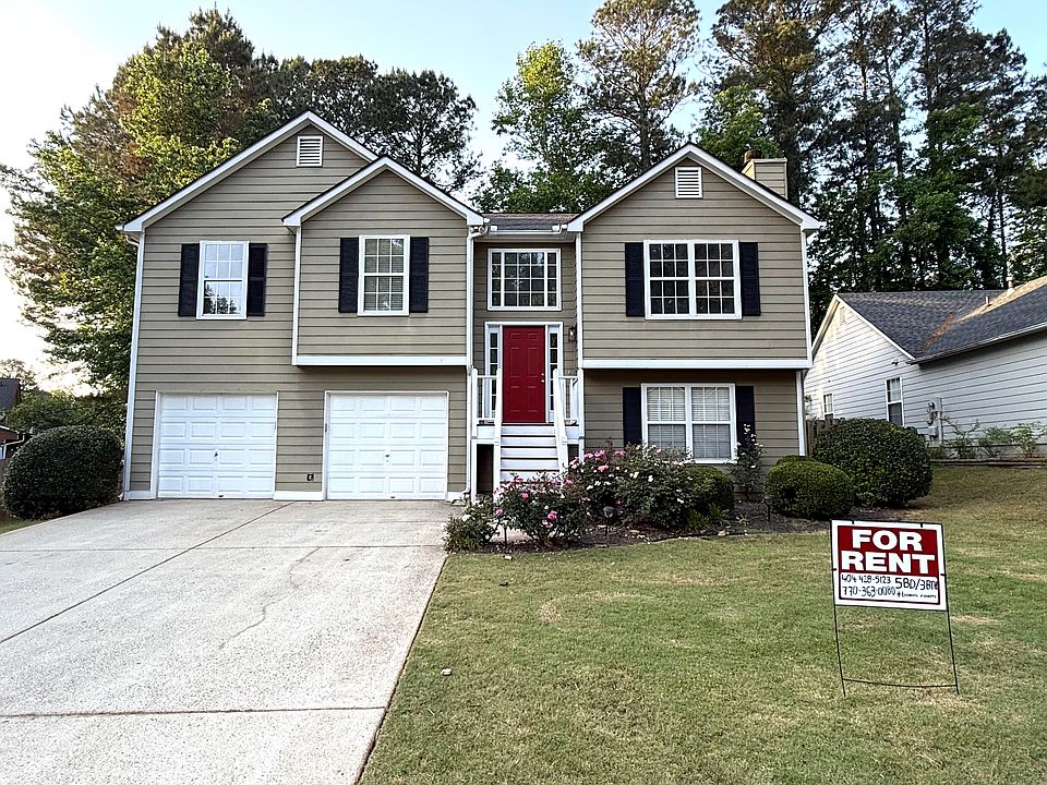 1st image of 2926 Noah Dr