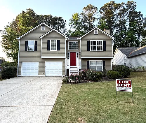 2926 Noah Dr Photo 1