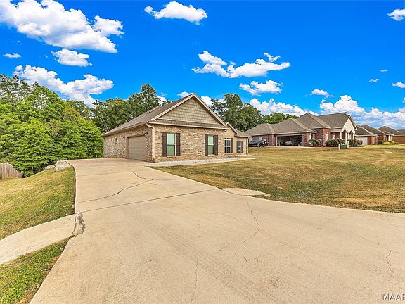4th image of 322 Sunnybrook Dr