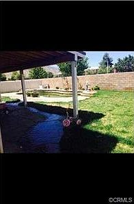 2nd image of 39101 Silverberry Ln