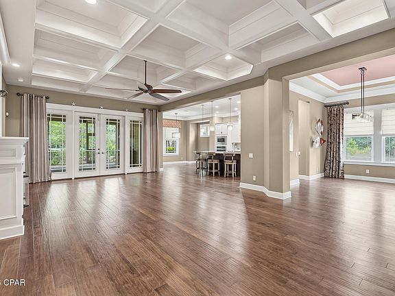 5th image of 1603 Meadowlark Way
