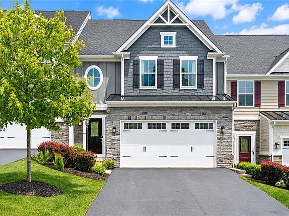 2nd image of 2516 Adele Ct