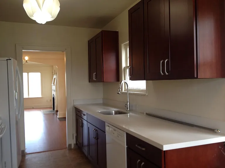 2401 Boylston Ave E #4 — Photo 12