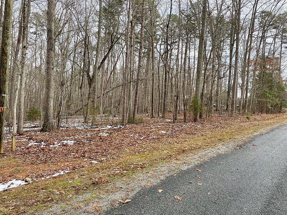 48 Large Mouth Ln, Clarksville, VA 23927 MLS 65057 Zillow