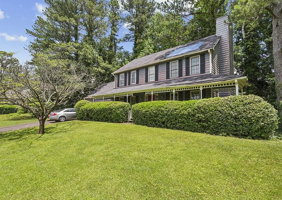 1st image of 1296 Hilton Dr