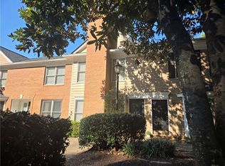 7500 Roswell Rd Unit 75, Atlanta, GA 30350