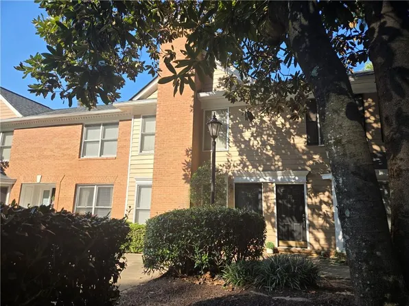 7500 Roswell Rd Unit 75, Atlanta, GA 30350