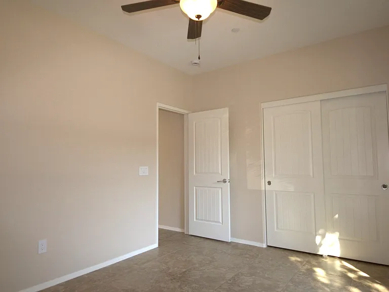 19122 Graham Ln — Photo 51
