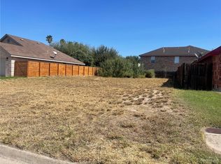 5604 N 39th St, McAllen, TX 78504