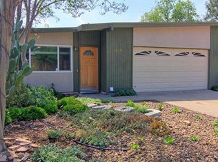 1217 Gregory St, Ojai, CA 93023