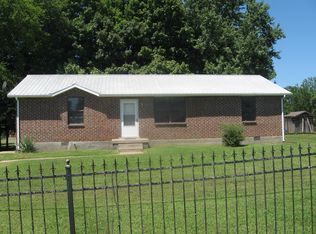 209 Walnut Crest Dr, Gallatin, TN 37066