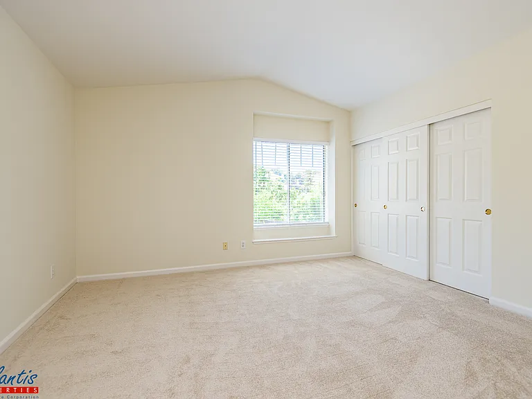 6325 Windrow Ct — Photo 8