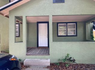 2116 E Grant St #A, Orlando, FL 32806