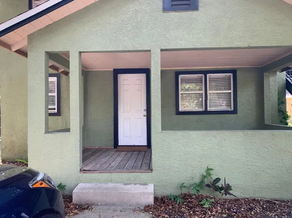 2116 E Grant St #A, Orlando, FL 32806