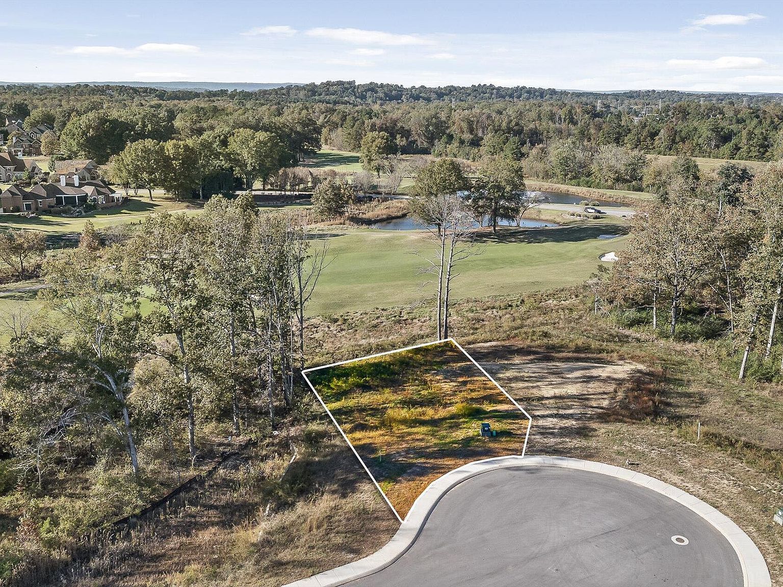 531 Council Creek Ln #7