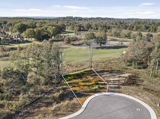 531 Council Creek Ln #7, Chattanooga, TN 37421