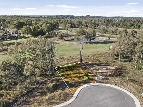 531 Council Creek Ln #7, Chattanooga, TN 37421