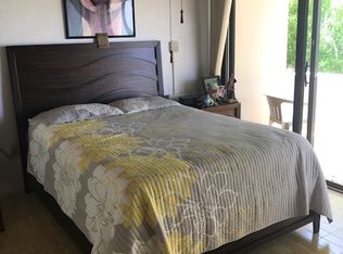 314U Mahogany Run Capella Dr, St Thomas, VI 00802