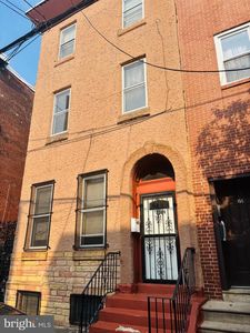 1519 N 7th St, Philadelphia, PA, 19122