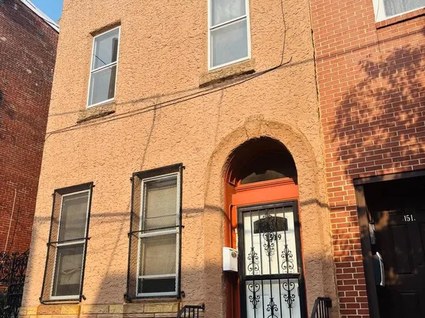1519 N 7th St, Philadelphia, PA 19122