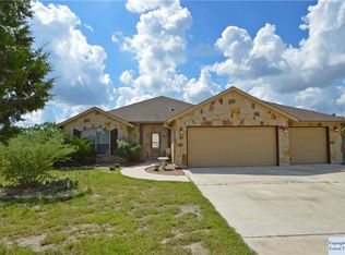 19 Sprucewood Dr, Wimberley, TX 78676