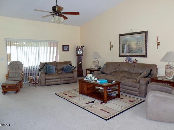 5th image of 797 Ashton Lakes Blvd