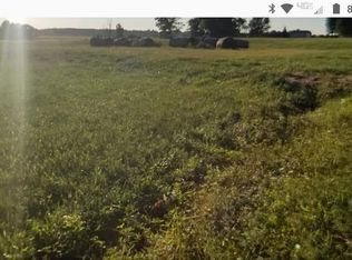 19780 Wabash 20 Ave, Mount Carmel, IL 62863