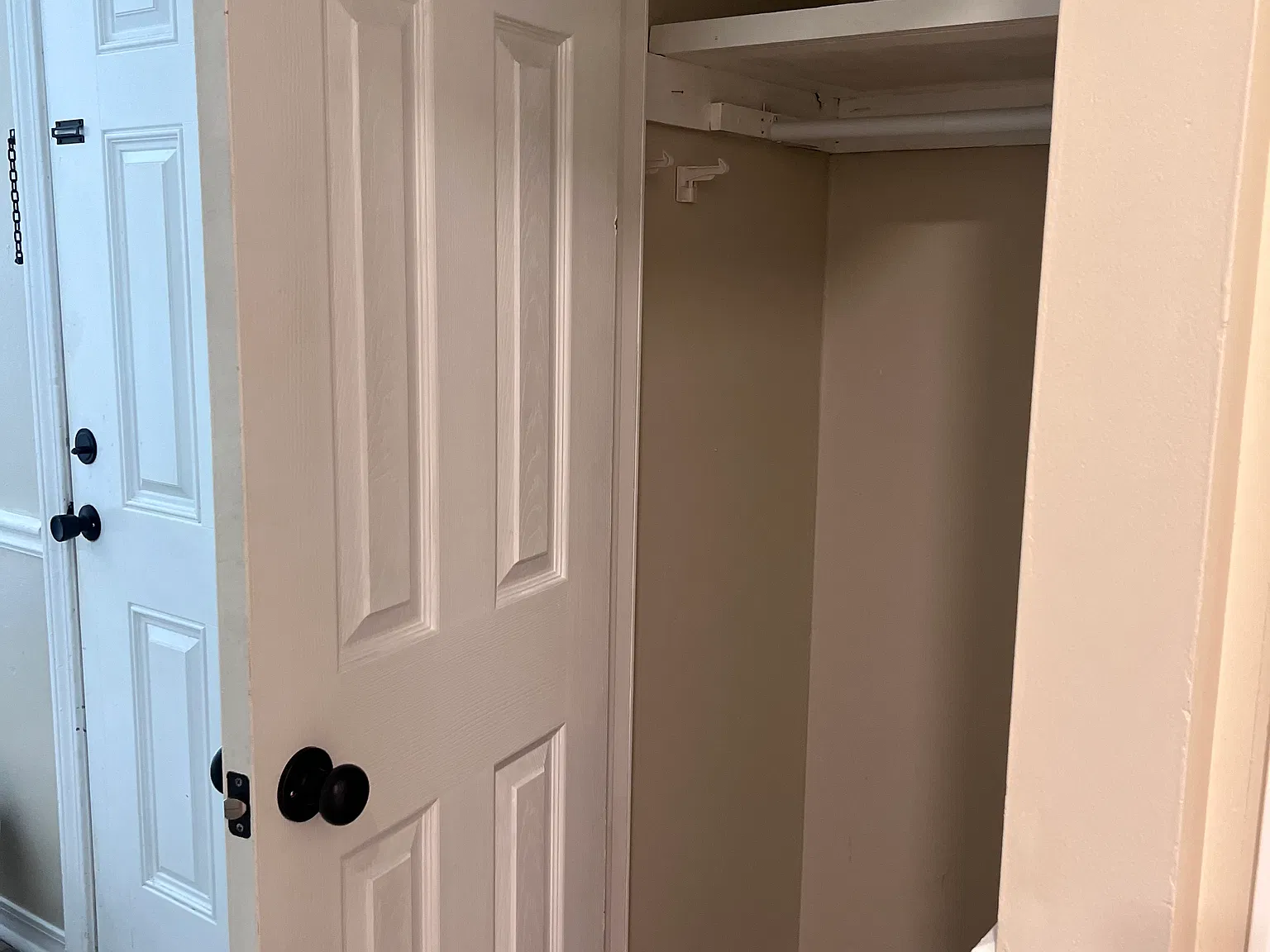 4 bed, 1500 sqft, $1,850 — Photo 4