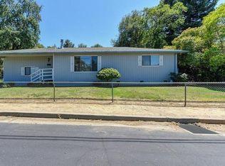 100 Pinecrest Ave, Auburn, CA 95603
